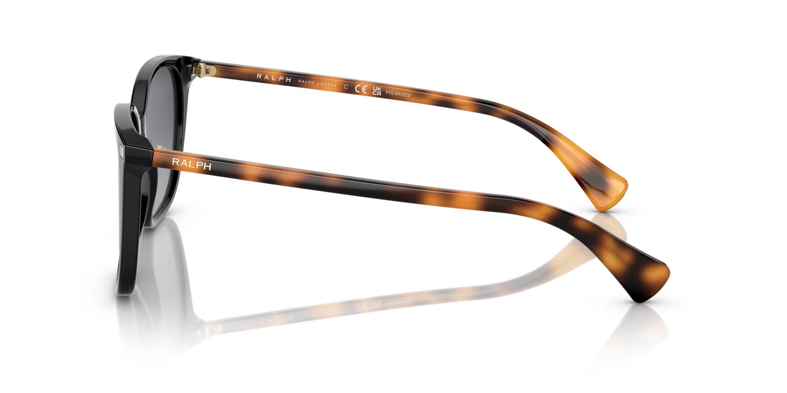 Ralph Vvcv 5293 Sunglasses - view 10